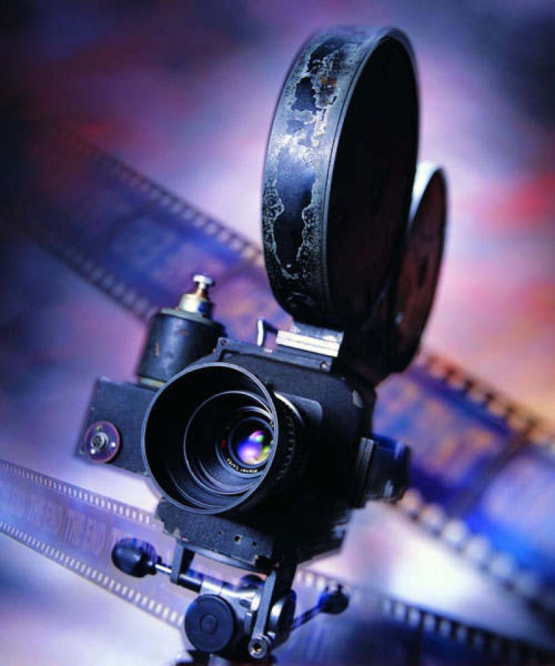 kartinki-na-temu-kino kartinki-na-temu-kino